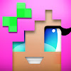 TGN MC Songs and Animations