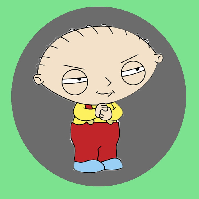 PADRE DE AMERICA LATINA Net Worth & Earnings (2026)