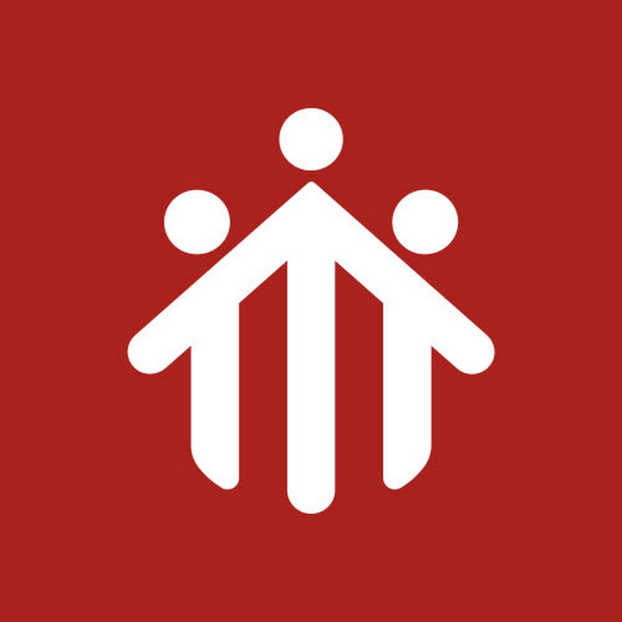 Istituto Salesiano San Zeno YouTube