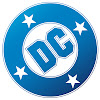 DC Entertainment