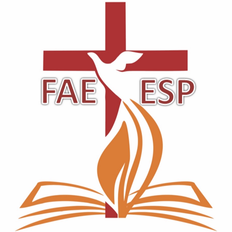 Assine e Acesse Todos os Cursos!