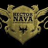 Hector Nava