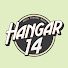 -DsmVfmkShg-channel-avatar-Hangar 14