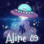 Aline 89