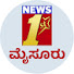 IQgUZMH9nCY-channel-avatar-NewsFirst Mysuru