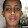 Abdisalam A.salam