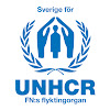 Sverige för UNHCR