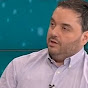 Τάκης Αλεξανδράκης