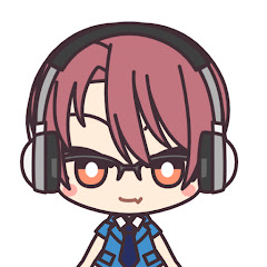 おぶちゃんねる