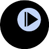 POVPOOL