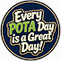 Bas_ulhDpAQ-channel-avatar-Every POTA Day is a Great Day! Randy, N5ilq