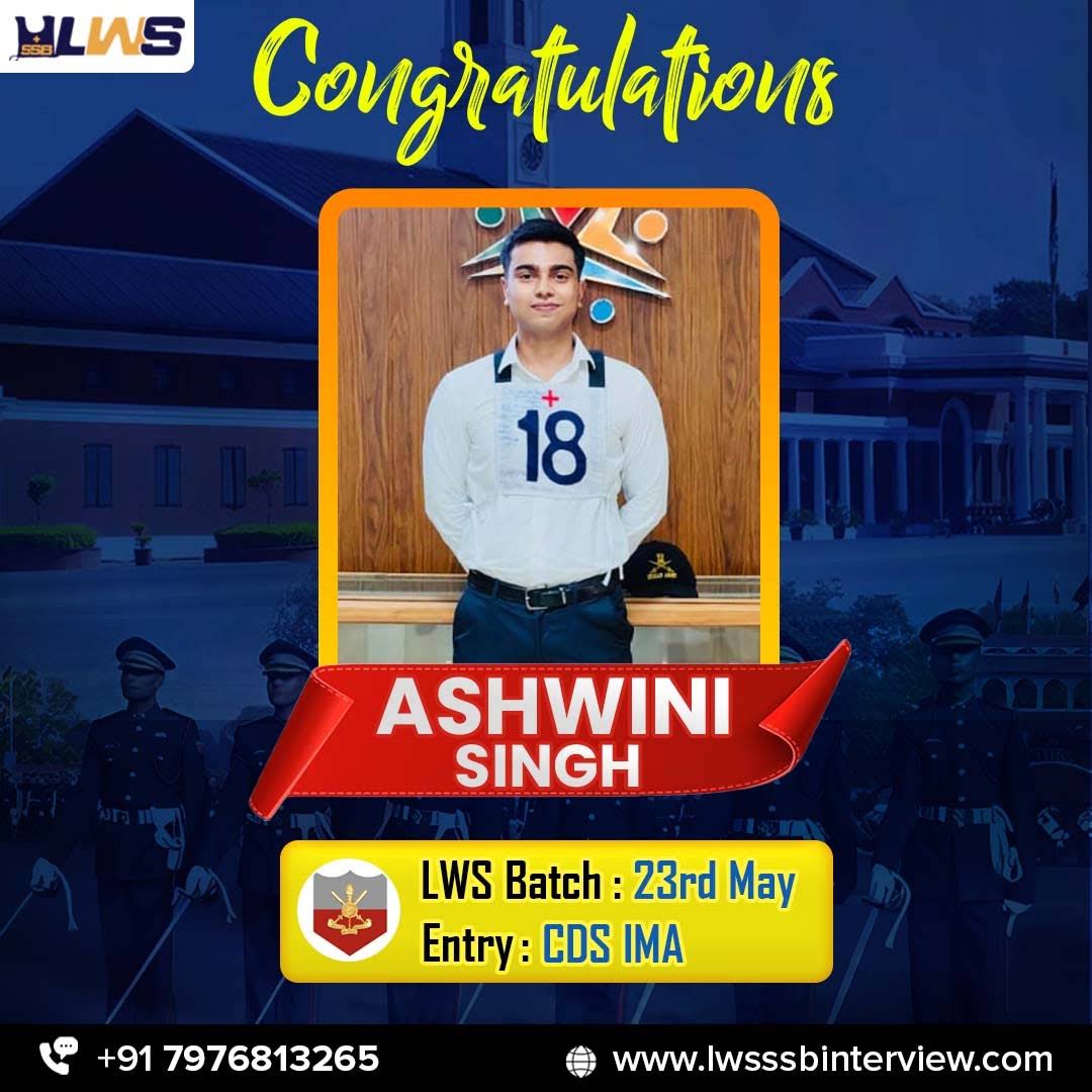 Post from Learn with Sumit