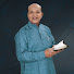 7CLOgT7WYlg-channel-avatar-JESUS FAMILY - HINDI