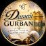 ithawEuMoJU-channel-avatar-Daman Gurbani Thoughts