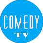 Comedy TV