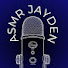 -tK8uFpTilA-channel-avatar-ASMR jayden
