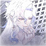 Dv3lsZN3jHg-channel-avatar-K4_itoッ