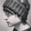 Johnny Durham