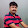 VIJAY GURU JI