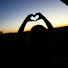 mile_dy