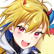 蒼澄あすか@映画・アニメ・特撮作品同時視聴