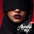 Z8DWrvZDm1s-channel-avatar-Ahmeddmix