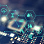 HYIP Support