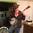 7cYPLsInmgc-channel-avatar-mack plays banjo