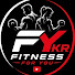 _LyNzQRjkhE-channel-avatar-Fitness For You | KR