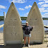 SY86fxNn5dE-channel-avatar-Emma Robinson