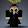 Kienan Amos1/roblox