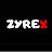 ZyreX