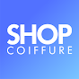 coiffure cheveux court afro