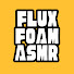 Qp0lzG8q3uk-channel-avatar-Flux Foam ASMR and Crazy Bed ASMR