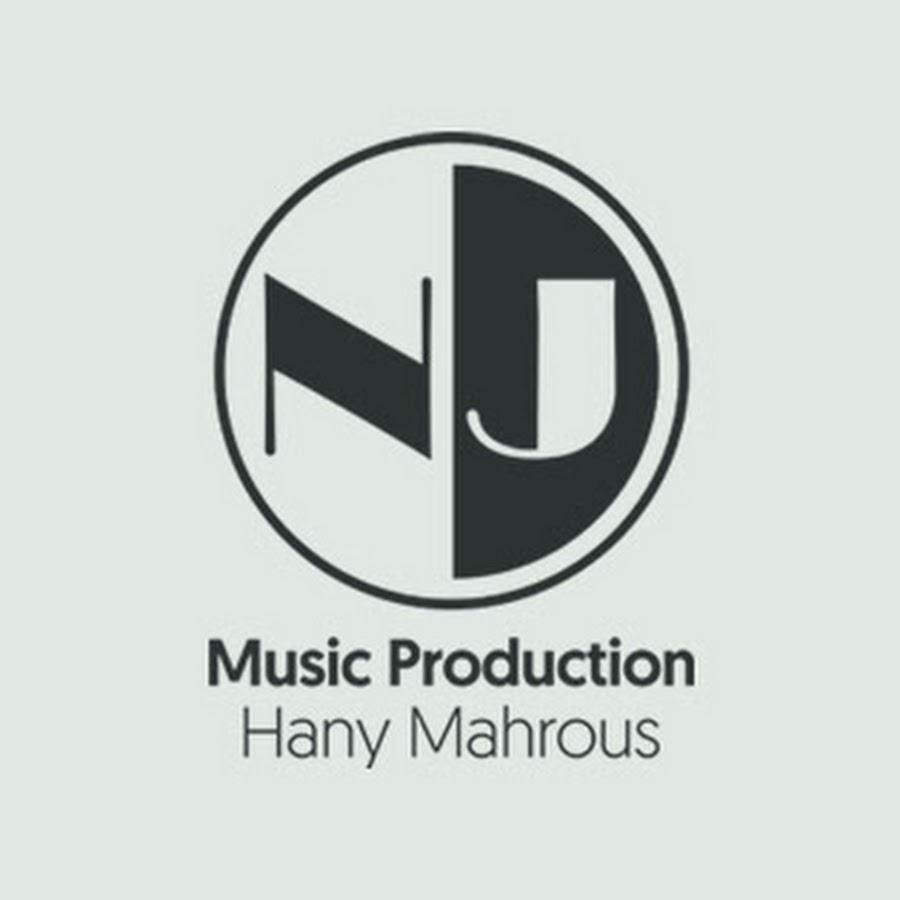 Nj Music Productions YouTube