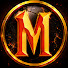 O_FlpwJzIos-channel-avatar-MASTERO