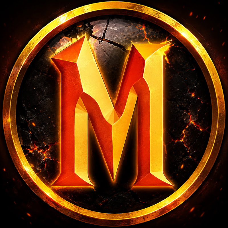 MASTERO
