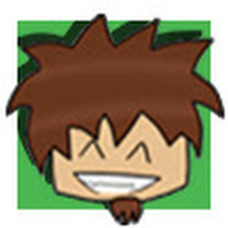 Minecraft [1.8]: 14w25a - Podwodna świątynia, strażnicy 