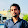 Gaurav Mali