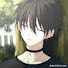 4m35fqTBnlk-channel-avatar-Ryu_Takahashi