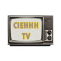 CIEHHH TV