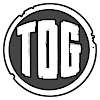 TearofGrace