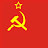 photo.jpg