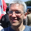 Rick Friedrich