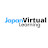 @japanvirtuallearning4268