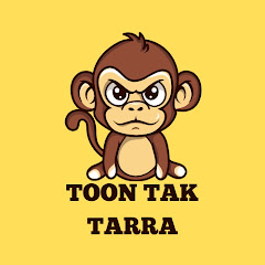 TOON TAK TARRA 