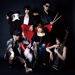 マミヨバンド公式【MAMIYO BAND  OFFICIAL】