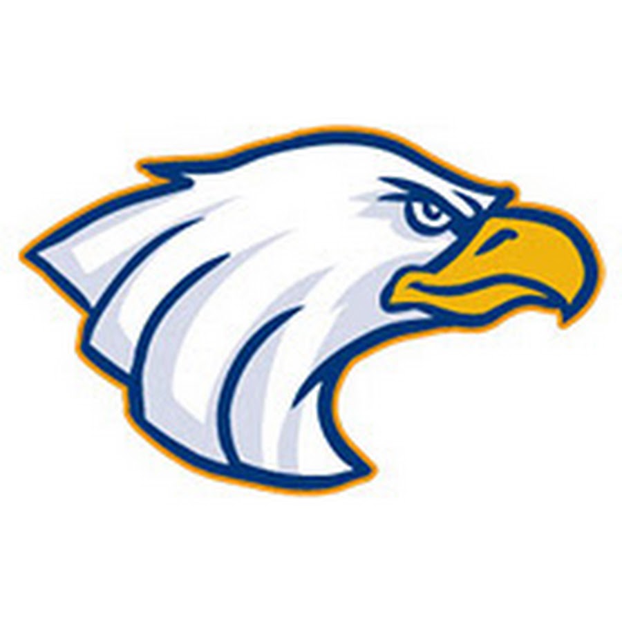 St. Joseph'sLong Island Golden Eagles YouTube