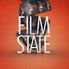 FilmState
