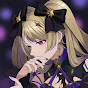 Minerva Murasaki